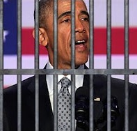 obama-in-jail-2