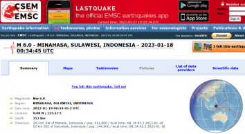 5 INDONESIA - 1-18-23